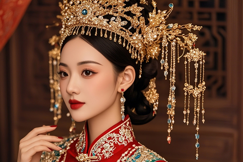 专业课程