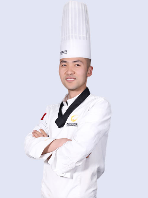 田肖飞