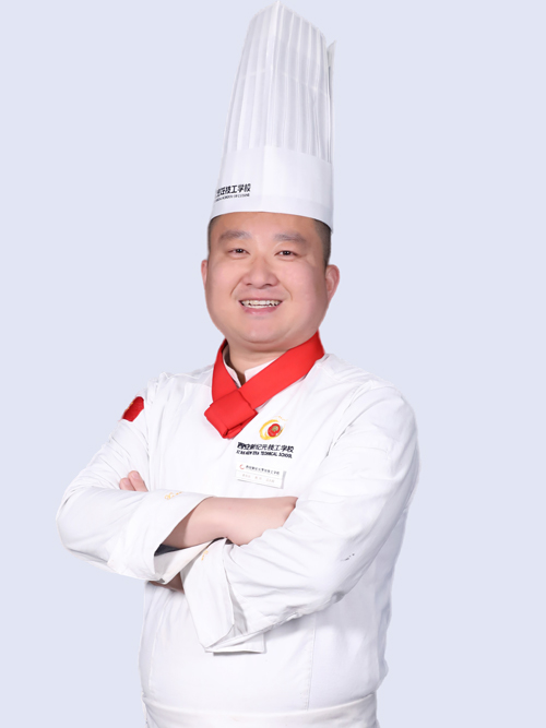 孟凡超