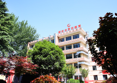 环境